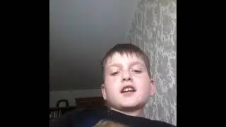 Песня на ходу