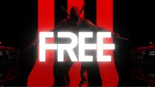 AMU6iX - RUN | 🎧Free Music