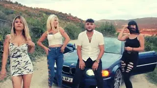 Şenol Evgi - Yürü de alem Yavşak Görsün 