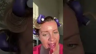 'CLEAN GIRL' SUMMER, MAKEUP AND SKINCARE