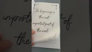 Language learning journal 