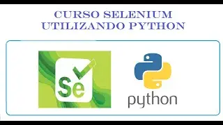Python con Selenium - Utilizando Docker en Selenium con Python
