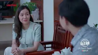 Tưởng mất trắng số tiền tích cóp, ai ngờ trời không phụ lòng người  | Tình trạng: Đã ly hôn Tập 75