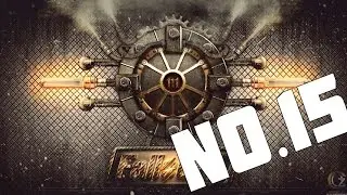 Fallout 4 - №15 DCT[ C GTHDSV FGHTKZ!