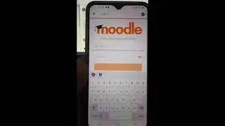 Multiple Moodle Accounts in 1 Device