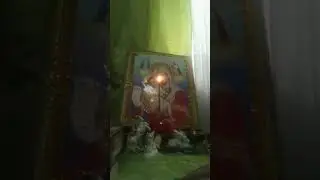 финансы=умерьте траты