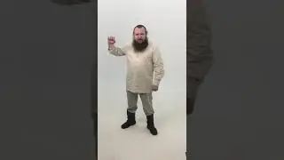 Долой Коронавирус!