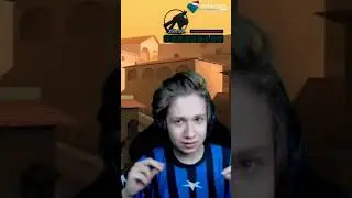 URAGAN HOKAGE 😈