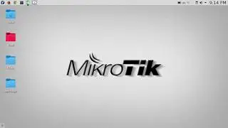 25 Mikrotik Chain Forward Drop Ports