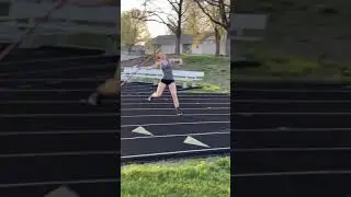 Track-Jav
