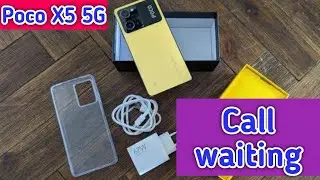 Call Forward Off Poco X5 5G, How To Stop Call Forward Poco X5 5G, Deactivate Call Forward Poco X5 5G