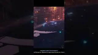 Запуск мама-корабля в Homeworld 3
