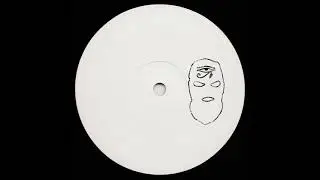Locked Club - Edu V Egipet [PRIVATE PERSONS]