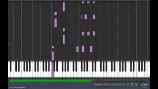 How To Play American Pie by Don Mclean on Piano