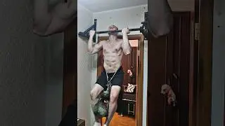 Лекарственное средство это Спорт походу скоро выйду на ПИК формы