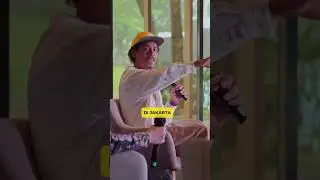 PNS SELAMANYA