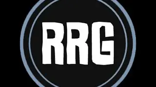 ENG/KOR - 1K SUB Celebration Stream! STALKER Anomaly Mod 1 Life ironman Warfare