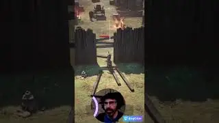 Bad Horse Reputation