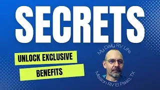 Unlock Exclusive Benefits: Join Our Membership Today!