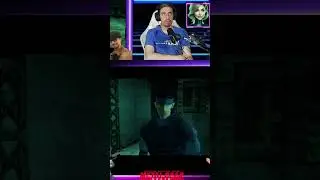Bits de nando_retro #MetalGearSolid #HardMode #RetroGaming #StealthAction | roboxtv_ en #Twitch