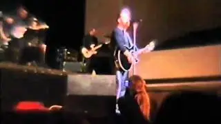 Joe Robassa 2003 with L'amore Ce' (Original)