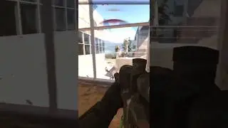 HeadShot 🪖 #CODMW2