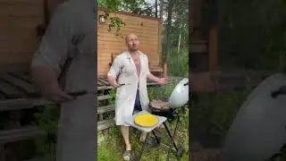 А ты давно была у гинеколога?