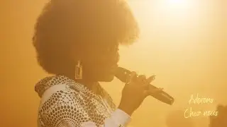 Marina Kouassi - Adorons Chez Nous ( EPS 2 )