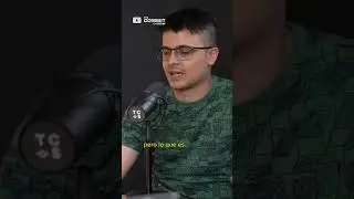 ¿Vale la pena ir a la UNIVERSIDAD para aprender CIBERSEGURIDAD?