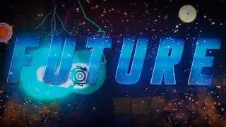 Future (8 preview)