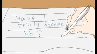 Snoot's ultimatum