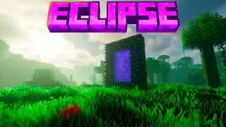 The Only Minecraft Shader You NEED