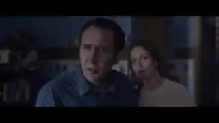 Врата Тьмы 2015 Трейлер к Фильму, Смотреть Онлайн Новые HD Трейлеры