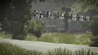 BeamNG May 2019 Sounds Better than Ever!