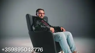 BISKO ILIEV - Mo Kalo Kostumo / Биско Илиев - Мо Кало Костюмо