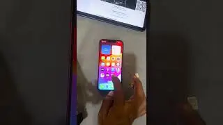 Instalar MKSD QPE desde cero Custom eSim