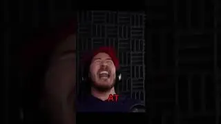 THE KING OF FNAF 