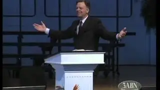 The Final Sign - Mark Finley