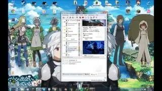 Skycalypso SkyPvP Mein Tages ablauf auf Skyclaypso