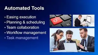 PMP Exam Prep: Project Integration Management Overview - Part 2