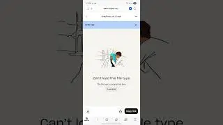 Samsung OneUi 7 fonts