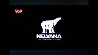 YTV/NELVANA/WETA PRODUCTIONS (2007-2011)