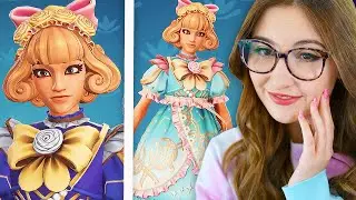 THERE'S A NEW ONLINE LIFE SIMULATION GAME 🌸 (Streamed 8/4/23)