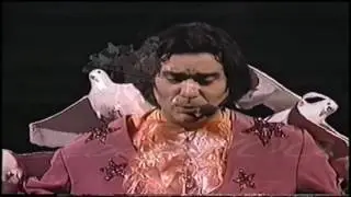 RENATO ZERO 