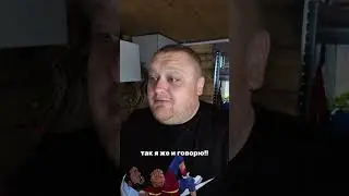 пятница😉💃🕺