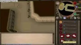 How to kill the KQ