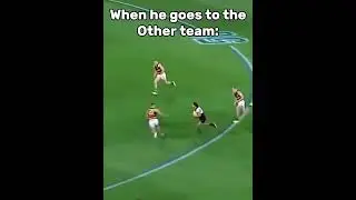 Afl pov edit 💀🔥