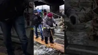 26 мая 2023 г.
