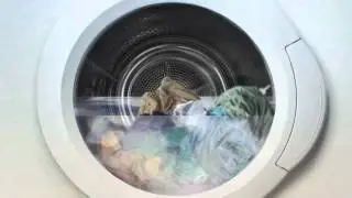 Matmos - Ultimate Care II Excerpt Nine (Official Music Video)