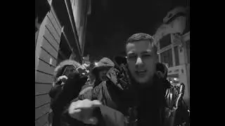 (FREE) VKIE TYPE BEAT - 